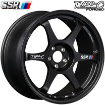 楽天市場】SSR タイプc（タイヤ・ホイール｜車用品）：車用品・バイク 