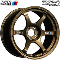 楽天市場】SSR タイプc（タイヤ・ホイール｜車用品）：車用品・バイク 