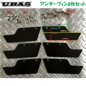 [XyURASzA_[tBqA~ubNA}Cg 2mmr6Zbg@ėpi