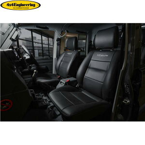 y4x4GWjAOzV[gXLvCXLbgiTL70-B03jhN[U[70 GRJ76@ւ^Cv