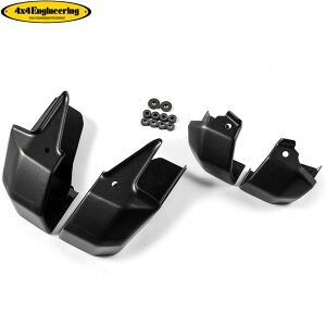 y4x4GWjAOz}bhK[hXGh 1䕪ZbgiTL70-C02jhN[U[70 GDJ76