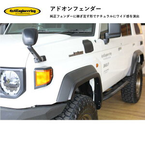 �y4x4�G���W�j�A�����O�z�A�h�I���t�F���_�[�q�t�����g 15mm/���A 20mm�rAES���� 1�䕪�Z�b�g�iTL70-C03�j�����h�N���[�U�[70 GDJ76W�@���v�\���ύX