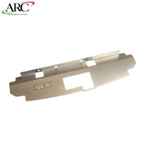 G[A[V[u[WOyARCz`^t[hpli1N015-10052jXJCCGT-R BNR32