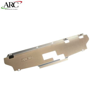 G[A[V[u[WOyARCz`^t[hpli1N025-10015jXJCCGT-R BCNR33 O@tʒuvmF