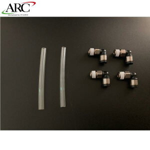 �G�[�A�[���V�[�u���[�W���O�yARC�z�I�C���L���b�`�^���N�p���x���Q�[�W�Z�b�g�i1N354-AA045-LG�jGT-R R35