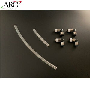 �G�[�A�[���V�[�u���[�W���O�yARC�z�I�C���L���b�`�^���N�p���x���Q�[�W�Z�b�g�i1N361-AA001-LG�j�t�F�A���f�BZ Z34