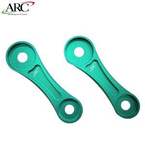 G[A[V[u[WOyARCzrbgv[g tgi1T415-AA001jGR86/ZN8 BRZ/ZD8