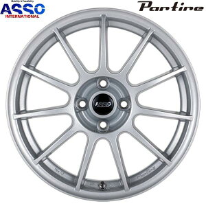 ASSOyAb\C^[iVizPARTIREipeB[j 16x7.0 +33 4H/98 GRVo[iSjx4{@tBAbg500/FIAT500