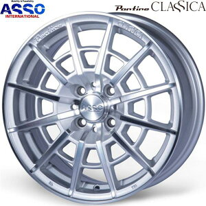 ASSOyAb\C^[iVizPARTIRE CLASSICAipeB[ NVJj 14x6.0 +33 4H/98 lCLbhVo[iSjx4{@tBAbg500/tBAbg500C