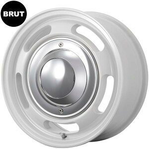 BRUTyu[gzBR-00 16x6.5 +25 6H/139.7 tbVzCgiFWjx4{ 2 tZ^[High^CvLbviN[j