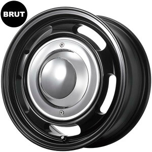BRUTyu[gzBR-00 16x6.5 +38 6H/139.7 ~^[ubNiMLBjx4{ 1 tZ^[Low^CvLbviN[j200nCG[Xp