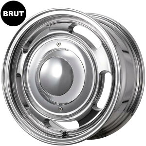 BRUTyu[gzBR-00 16x6.5 +25 6H/139.7 Xpb^OiSPjx4{ 2 tZ^[High^CvLbviN[j