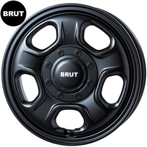 BRUTyu[gzBR-33 14x4.5 +45 4H/100 ~^[ubNiMLBjx4{@yԓ