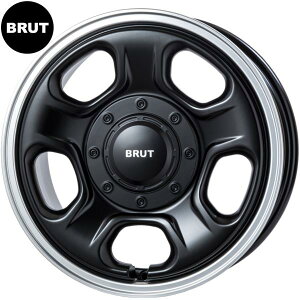 BRUTyu[gzBR-33 16x6.5 +38 6H/139.7 }VbvubNiMLIBjx4{@200nCG[Xp