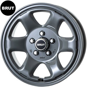 BRUTyu[gzBR-44 16x6.5 +30 5H/114.3 RN[giCCTjx4{@fJD:5p