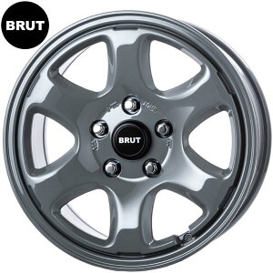 BRUTyu[gzBR-44 17x7.5 +38 5H/114.3 RN[giCCTjx4{@fJD:5/GNXgC