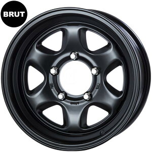 BRUTyu[gzBR-44 16x6.5 ±0 5H/139.7 ~^[ubNiMLBjx4{@Wj[EVG(JB74)p