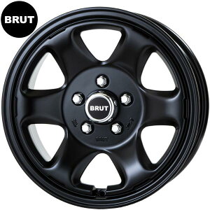 BRUTyu[gzBR-44 16x6.5 +30 5H/114.3 ~^[ubNiMLBjx4{@fJD:5p
