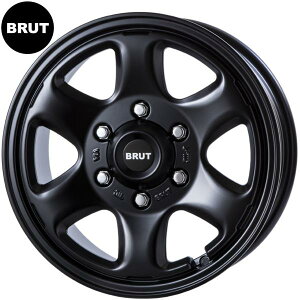 BRUTyu[gzBR-44 16x6.5 +38 6H/139.7 ~^[ubNiMLBjx4{@200nCG[Xp