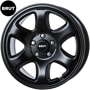 BRUTyu[gzBR-44 17x7.5 +38 5H/114.3 ~^[ubNiMLBjx4{@fJD:5/GNXgC