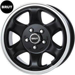 BRUTyu[gzBR-44 16x6.5 +30 5H/114.3 }VbvubNiMLIBjx4{@fJD:5p