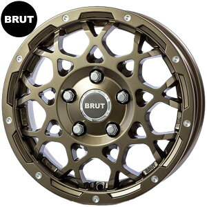 BRUTyu[gzBR-55 14x5.0 +48 5H/114.3 VpS[hiCPGjx4{@^EG[Xp