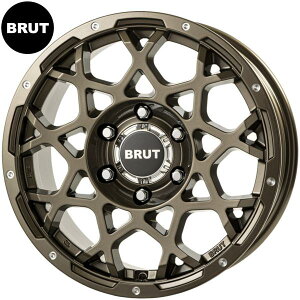BRUTyu[gzBR-55 17x7.5 +20 6H/139.7 VpS[hiCPGjx4{@Nvh150/nCbNX