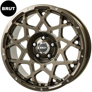 BRUTyu[gzBR-55 18x8.0 +40 5H/114.3 VpS[hiCPGjx4{@fJD:5/GNXgC
