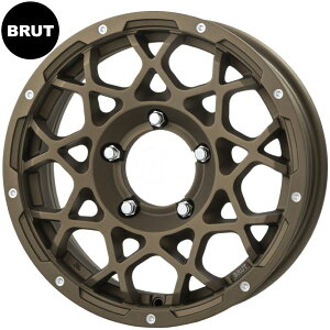 BRUTyu[gzBR-55 16x5.5 +20 5H/139.7 fU[guYiDBjx4{@JB23/JB64Wj[p