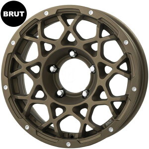 BRUTyu[gzBR-55 16x5.5 -5 5H/139.7 fU[guYiDBjx4{@JB43/JB74Wj[EVG/m}hp