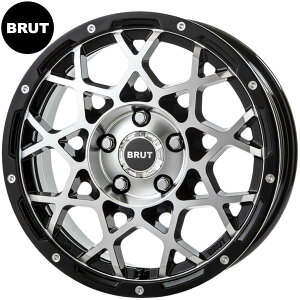 BRUTyu[gzBR-55 16x6.5 +35 5H/110 ~h}VubNiMMBjx4{@JEEP lQ[h/RpX{gΉ