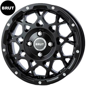 BRUTyu[gzBR-55 14x5.0 +48 5H/114.3 ~hTeBubNiMSBjx4{@^EG[Xp