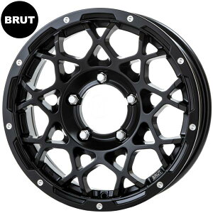 BRUTyu[gzBR-55 16x5.5 +20 5H/139.7 ~hTeBubNiMSBjx4{@JB23/JB64Wj[p