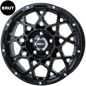 BRUTyu[gzBR-55 16x6.5 +35 5H/110 ~hTeBubNiMSBjx4{@JEEP lQ[h/RpX{gΉ