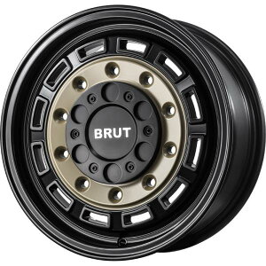 BRUTyu[gzBR-70 16x6.5 +38 6H/139.7 x[WEubNiBBjx4{@200nCG[Xp