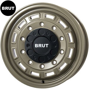 BRUTyu[gzBR-70 16x6.5 +38 6H/139.7 x[WiBGjx4{@200nCG[Xp