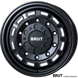 BRUTyu[gzBR-70 16x6.5 +30 10H/100E114.3 ~^[ubNiMLBjx4{@fJD5