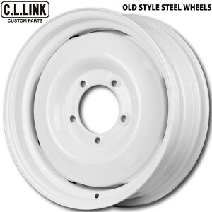 C.L.LINK/V[GNyI[hX^CX`[zC[z16x5.5 {20 5H/139.7 zCgiWHjx4{ Wj[p X`[