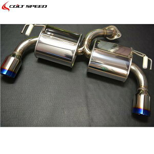 RgXs[hyCOLT SPEEDzXeX}t[EXiCSD0104-077jT[G{[VX CZ4A