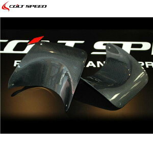 RgXs[hyCOLT SPEEDzJ[{q[gveN^[iCSD0104-078jT[G{[V10 CZ4A