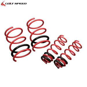 RgXs[hyCOLT SPEEDz[_EXvOLbgiCSD0105-059jrV^C_p[ T[G{[V10 CZ4A 07/10`