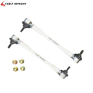 RgXs[hyCOLT SPEEDzX^rCU[NAWX^ tgpiCSD0105-096jGNvXNX GL3W/GK1W/GK9W