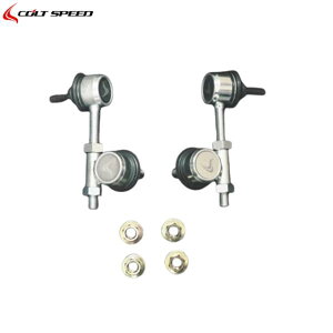 RgXs[hyCOLT SPEEDzX^rCU[NAWX^ ApiCSD0105-097jGNvXNX GL3W/GK1W/GK9W