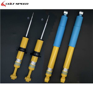 RgXs[hyCOLT SPEEDzSupertech_p[ for gCgiCSD0105-106jgCg LC2T