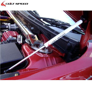 RgXs[hyCOLT SPEEDz{lbg_p[iCSD0109-004jT[G{[VX/T[G{[V10 CZ4A