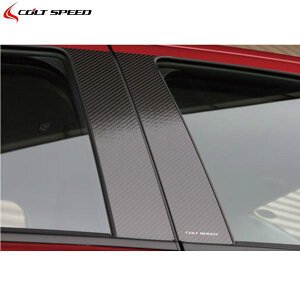 RgXs[hyCOLT SPEEDzJ[{s[Jo[iCSD0305-015jT[G{[V10/T[G{[VX CZ4A 2014/7`