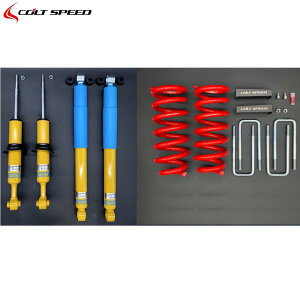 RgXs[hyCOLT SPEEDzSupertechTXyVRv[gLbgiCSD0105-107jgCg LC2T