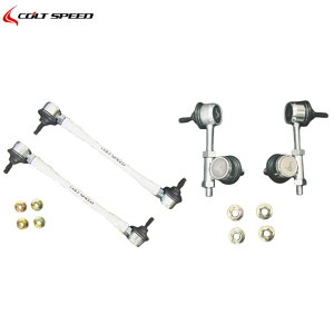 RgXs[hyCOLT SPEEDzX^rCU[NAWX^ tgAZbgiCSD0105-096/CSD0105-097jGNvXNX GL3W/GK1W/GK9W