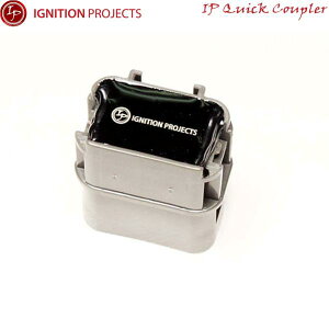 COjbVvWFNcyIPNCbNJv[ziACRB-INJDL2jCWFN^[WX^[ZpRlN^[ XJCCGT-R R32/R33/R34 RB26DETT