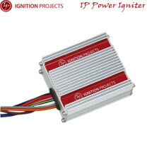 楽天市場】IP3000（車用品・バイク用品）の通販